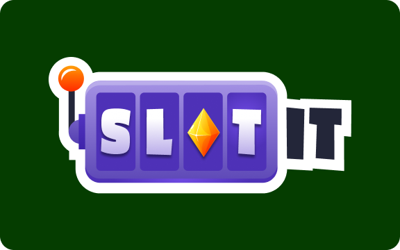 Explore the Thrills of Slotit Casino Your Ultimate Gaming Destination