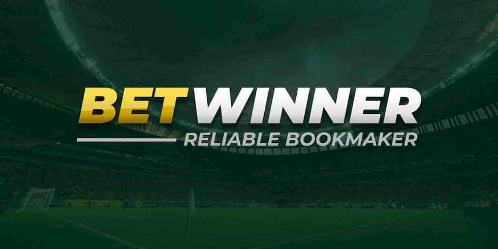 Exploring the Exciting World of Betwinner virtual 2
