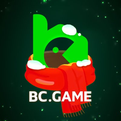 Exploring the World of BC.Game Mirrors 4