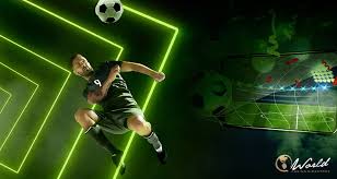 Fliger App Инновационное решение для управления вашим временем