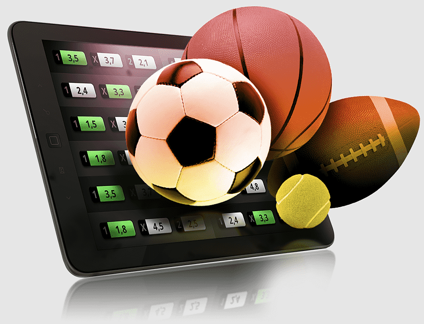 How to Easily 1xbet Download A Comprehensive Guide