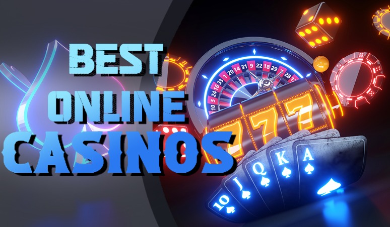 How to Play Online Bingo for Real Money 33