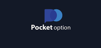 Is Pocket Option a Good Broker An In-Depth Review Is Pocket Option a Good Broker An In-Depth Review