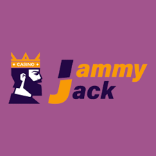 Jammy Jack Casino Online Slots Uncover the Thrill of Spinning Reels Jammy Jack Casino Online Slots Uncover the Thrill of Spinning Reels