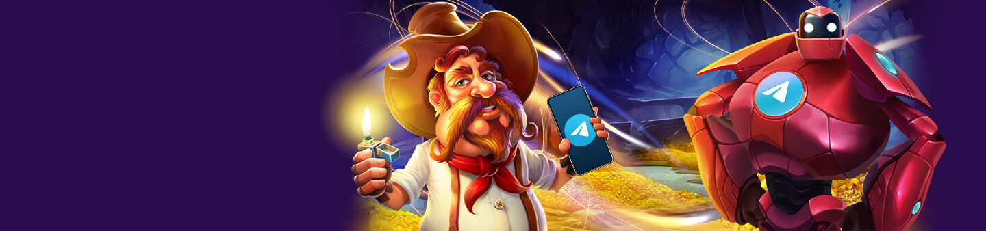 Jammy Jack Casino Online Slots Uncover the Thrill of Spinning Reels Jammy Jack Casino Online Slots Uncover the Thrill of Spinning Reels