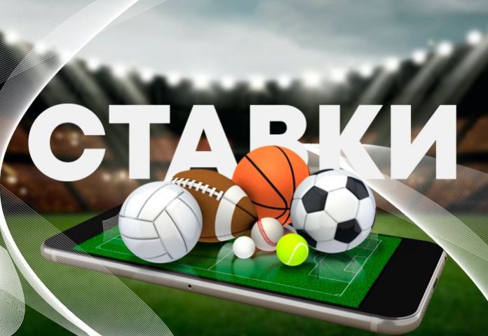 Лучшие стратегии ставок на теннис в Казахстане 2025 5