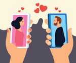 Best Dating Applications for 2025