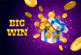 Objevte kouzlo české online casino 74