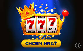 Objevte kouzlo české online casino 74