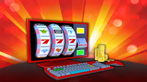 Objevte kouzlo české online casino 74