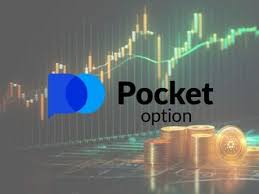 Pocket Option of Trading A Comprehensive Guide for Investors Pocket Option of Trading A Comprehensive Guide for Investors