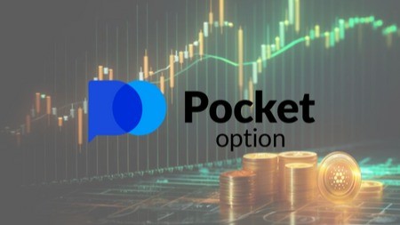 Pocket Option Социальная Торговля - Удобный способ заработка на финансовых рынках Pocket Option Социальная Торговля - Удобный способ заработка на финансовых рынках
