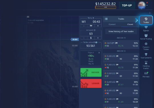 Pocket Option Withdrawal Fees What You Need to Know Pocket Option Withdrawal Fees What You Need to Know