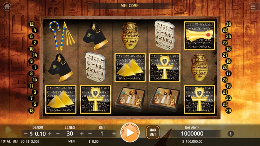 Pyramid Spins Casino Registration Process 20 Pyramid Spins Casino Registration Process 20