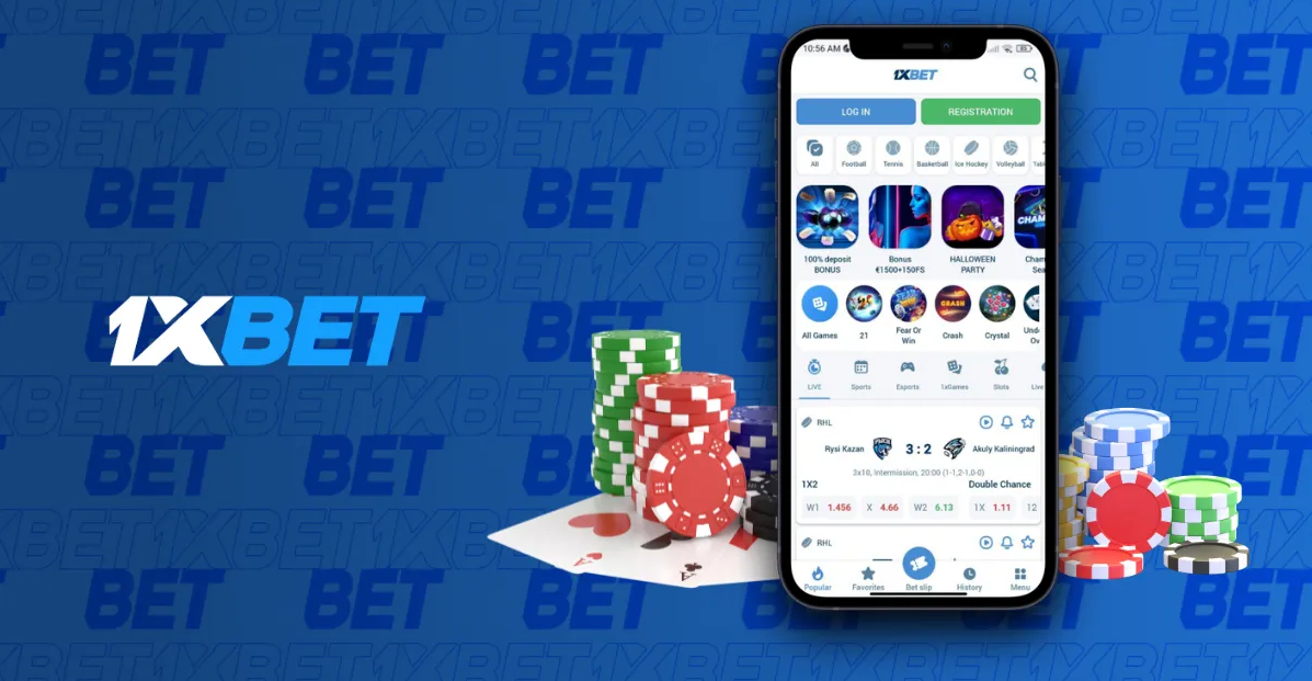 The Best Slot Games with Guaranteed Bonus Rounds 1