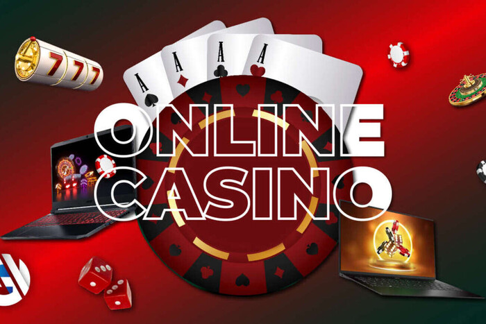The Ultimate Guide to Online Poker Betting 1 The Ultimate Guide to Online Poker Betting 1