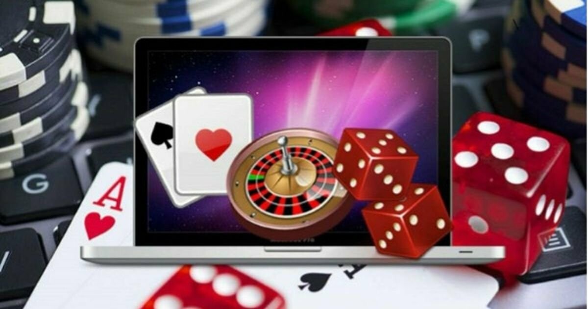 The Ultimate Guide to Online Poker Betting 1 The Ultimate Guide to Online Poker Betting 1