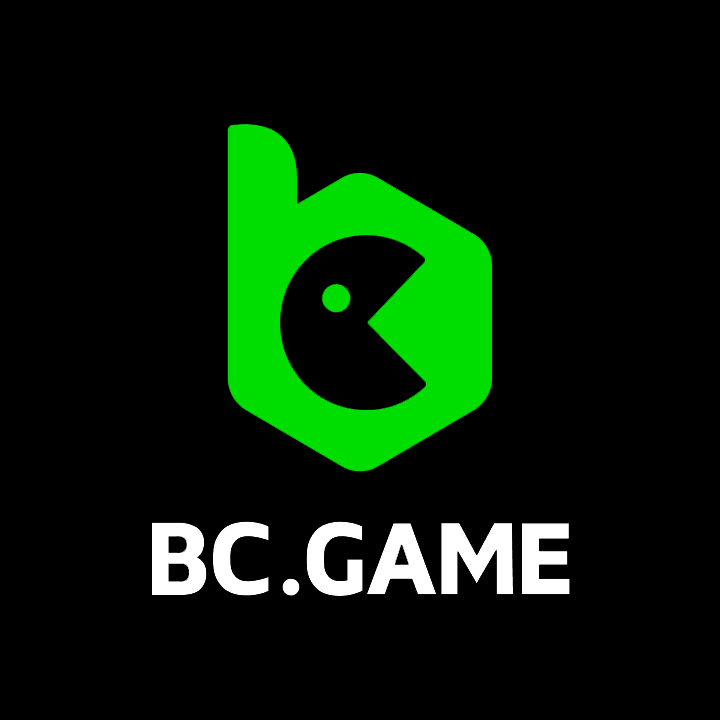 Ultimate Guide to BC.Game Bonuses