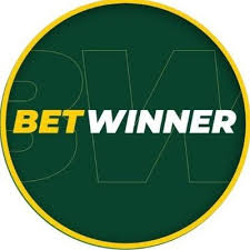 Ultimate Guide to Sports Betting Strategies, Tips, and Platforms