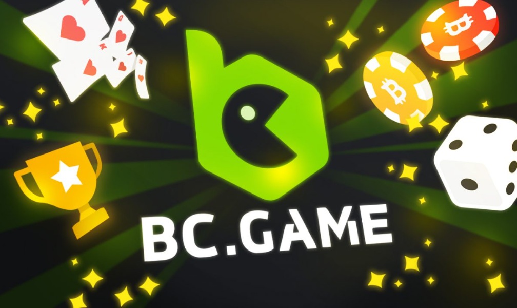 Unlock Exciting Rewards with BC.Game Bonus Code 8 Unlock Exciting Rewards with BC.Game Bonus Code 8