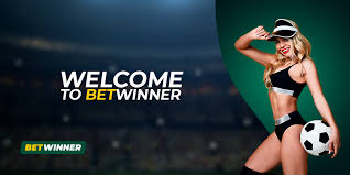Unveiling the World of Casino Online Trends, Strategies, and Insights