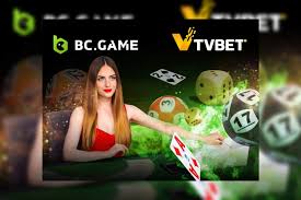 Welcome to the Exciting World of BC. Game Casino