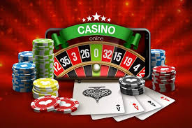 What Steps to Take If You Have a Gambling Problem in Bangladesh 2 What Steps to Take If You Have a Gambling Problem in Bangladesh 2
