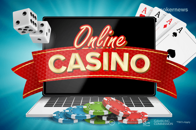 Where to Find the Best Live Sports Betting 15